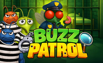 Buzz Patrol