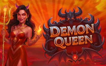 Demon Queen