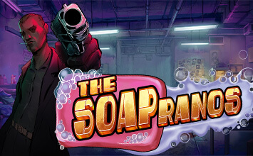 The Soapranos