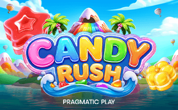 Candy Rush