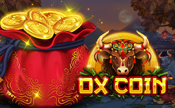 Ox Coin