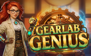 Gearlab Genius