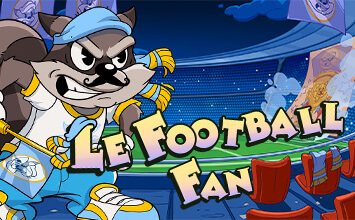Le Football Fan
