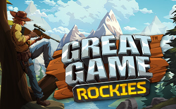 Great Game Rockies™