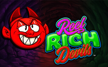 Reel Rich Devils