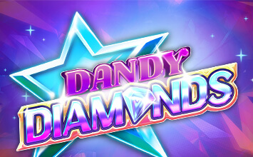 Dandy Diamonds™