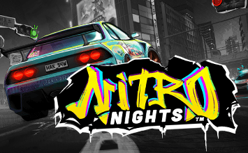 Nitro Nights