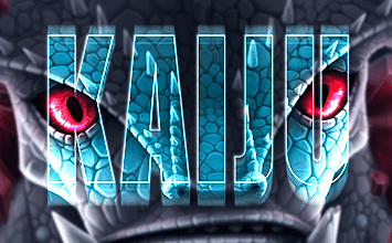Kaiju