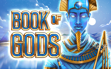 Book of Gods