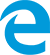 microsoft-edge