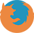 microsoft-edge
