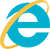 microsoft-edge