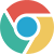 microsoft-edge