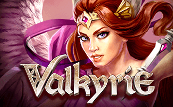 Valkyrie