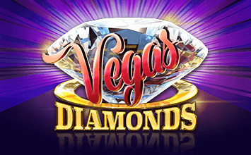 Vegas Diamonds