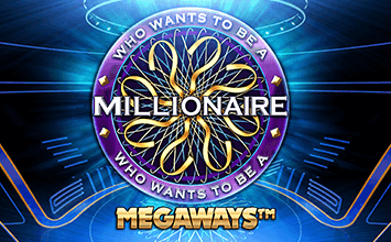 Who Wants to be a Millionaire
