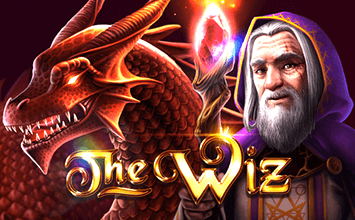 The Wiz