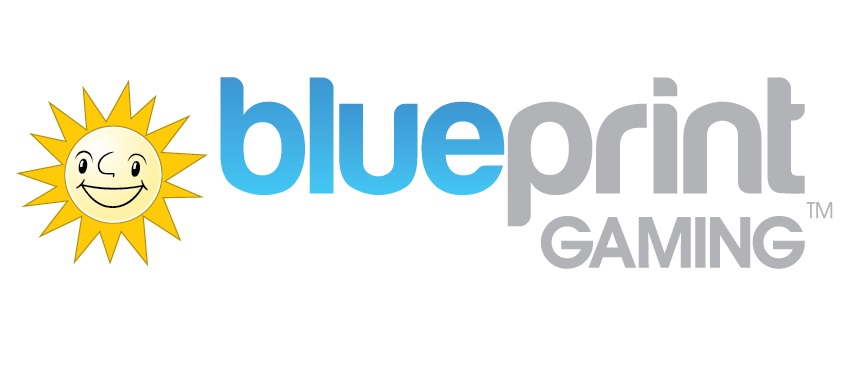 gameProvider