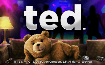Ted