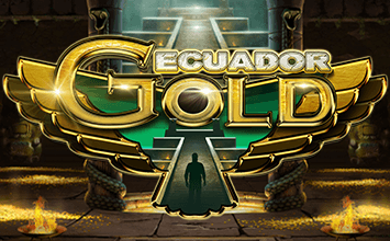 Ecuador Gold