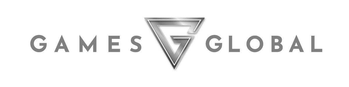 gameProvider