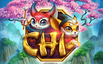 Chi