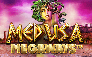 Medusa Megaways