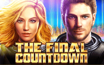 Final Countdown