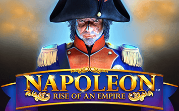 Napoleon: Rise of an Empire