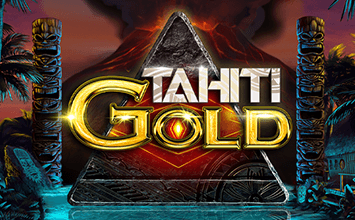Tahiti Gold