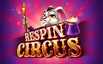 Respin Circus