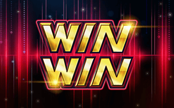 Win Win