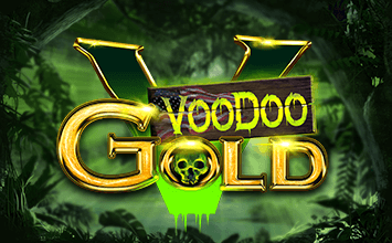 Voodoo Gold