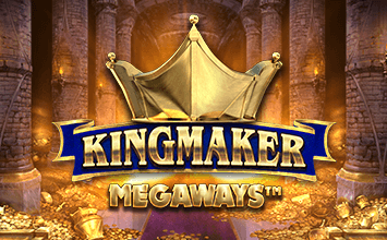 Kingmaker