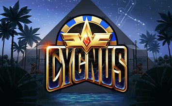 Cygnus