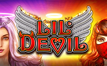 Lil Devil