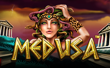 Medusa HQ