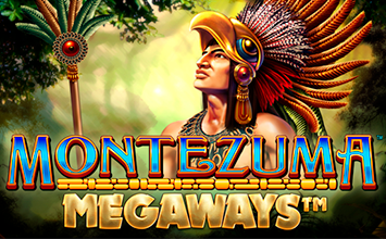 Montezuma Megaways