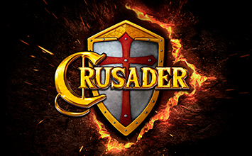 Crusader