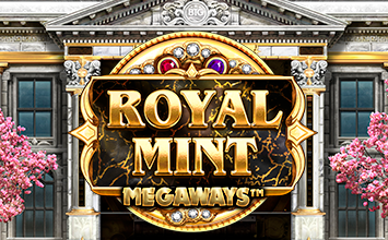 Royal Mint