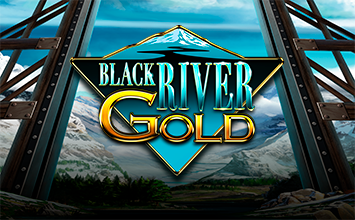 Black River Gold