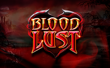 Blood Lust