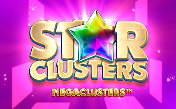 Star Cluster