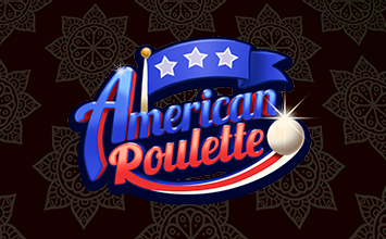 American Roulette