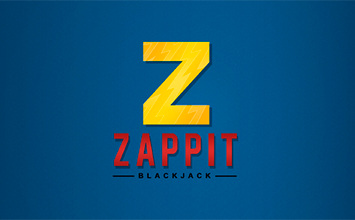 Zappit Blackjack