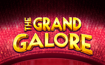 The Grand Galore