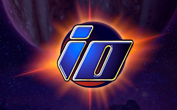 Io