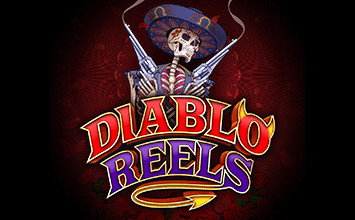 Diablo Reels