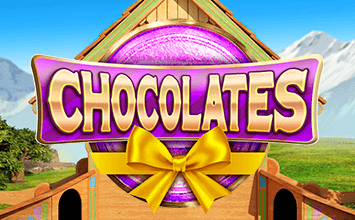 Chocolates