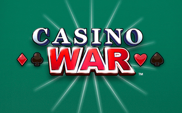 Casino War